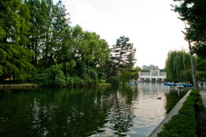 Parcul-Central-Mare-Cluj-Napoca-4