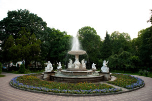 Parcul-Central-Mare-Cluj-Napoca-5