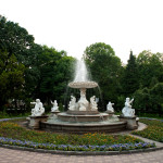 Parcul-Central-Mare-Cluj-Napoca-5