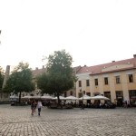 Piata-Muzeului-Cluj-Napoca-1