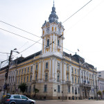 Primaria-Cluj-Napoca-cladirea-str-Motilor