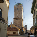 turnul-pompierilor-din-cluj-napoca