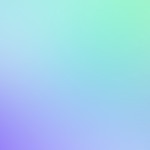 Blue-Blur-Background1