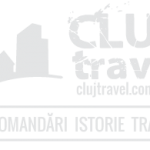 footer-cluj-travel