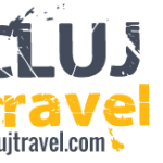 logo-cluj-travel-retina