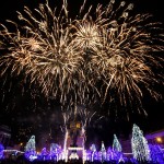 Artificii-la-Cluj-Napoca-2015 (14)