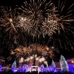 Artificii-la-Cluj-Napoca-2015 (3)