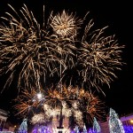 Artificii-la-Cluj-Napoca-2015 (4)