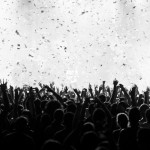 evenimente cluj 2015